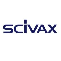 SCIVAX Corporation