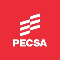 PECSA email format