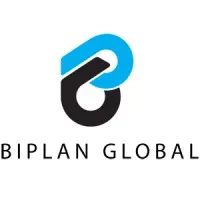 Biplan Global