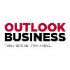 Outlook Business Outlook Business