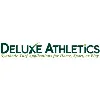 DELUXE ATHLETICS LLC DELUXE ATHLETICS LLC