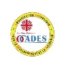 OCADES CARITAS BURKINA OCADES CARITAS BURKINA