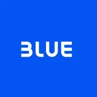 BLUEmart Indonesia