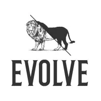 Evolve - Creating Experiences