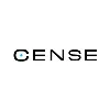 Cense Power Cense Power