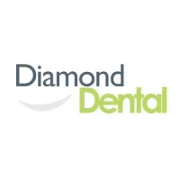 Diamond Dental