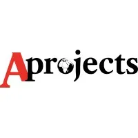 Aprojects