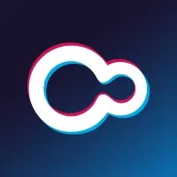 Compacta Comunicação