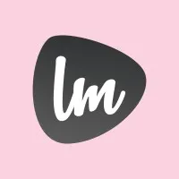 Leap Media Digital