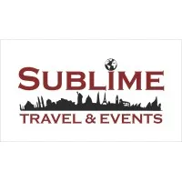 Sublime Travel & Events Sublime Travel & Events