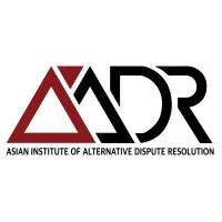 Asian Institute of Alternative Dispute Resolution
