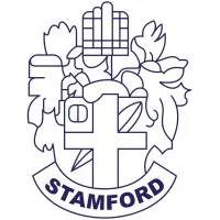 Stamford University Bangladesh