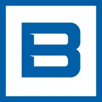 Bergman Construction