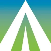 Accreditation Council for Continuing Medical Education (ACCME)