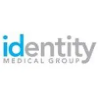 Identity Medical Group