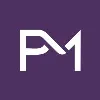 Purple Media Marketing Purple Media Marketing