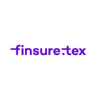 finsuretex