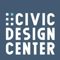 Civic Design Center