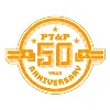 Piping Technology & Products, Inc. Piping Technology & Products, Inc.