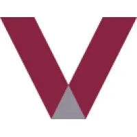 Visiqua