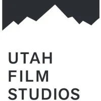 Utah Film Studios Utah Film Studios