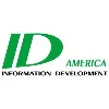 Information Development America Inc.