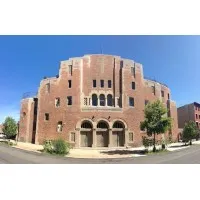 Brooklyn Waldorf School