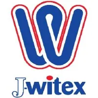 J-Witex Corporation
