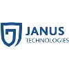 Janus Technologies - Enterprise Security Solutions Janus Technologies - Enterprise Security Solutions