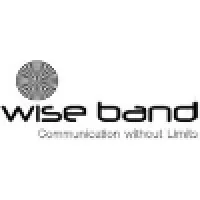 WiseBand