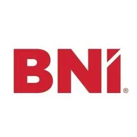 BNI Mumbai - India 