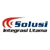 PT SOLUSI INTEGRASI UTAMA PT SOLUSI INTEGRASI UTAMA