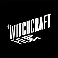 Witchcraft Films Witchcraft Films
