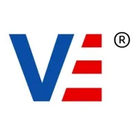 PT GLOBAL VES MANDIRI