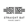 Straight Bat Private Equity Straight Bat Private Equity