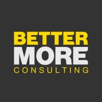 BetterMore Consulting