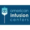 American Infusion Centers American Infusion Centers