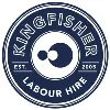 Kingfisher Labour Hire Kingfisher Labour Hire