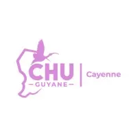 CHU Guyane - Site de Cayenne
