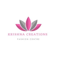 Krishna Creations
