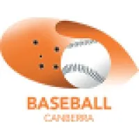 Baseball Canberra Baseball Canberra
