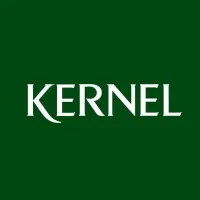 KERNEL KERNEL