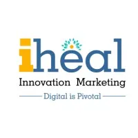 iheal Innovation Marketing