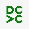 DCVC