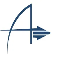 Advanced Thermal Solutions, LLC