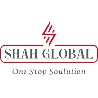 Shah Global Motors Shah Global Motors