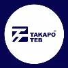 Takapo Teb Takapo Teb