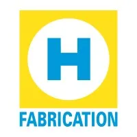 Heerema Fabrication Group email format