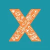 LatinX in Animation LXiA LatinX in Animation LXiA