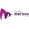 Mersvo Media Mersvo Media